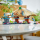 LEGO Avatar 75578 Dom na rafie klanu Metkayina - 1090448 - zdjęcie 10